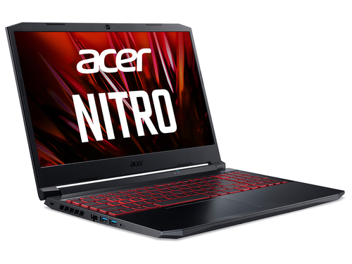 Acer Nitro 5 5 AN515-56 - (Intel Core i5-11300H