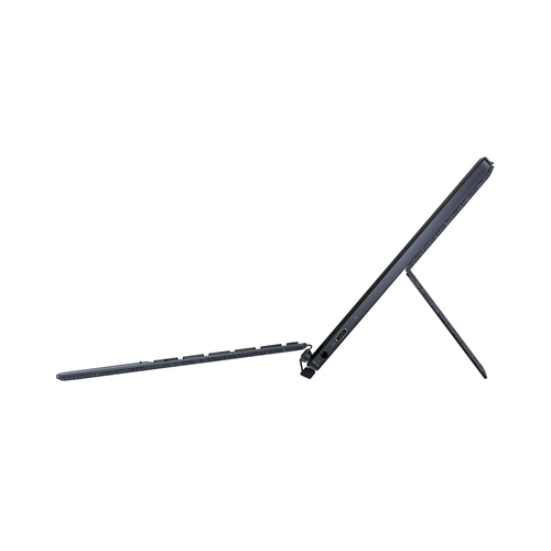 ASUS ExpertBook B3 Detachable B3000DQ1A-XS24T laptop Snapdragon 7c Gen 2 Hybrid (2-in-1) – image 7