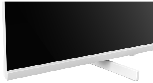 IOPLEE IOP40WVDA TV – image 9