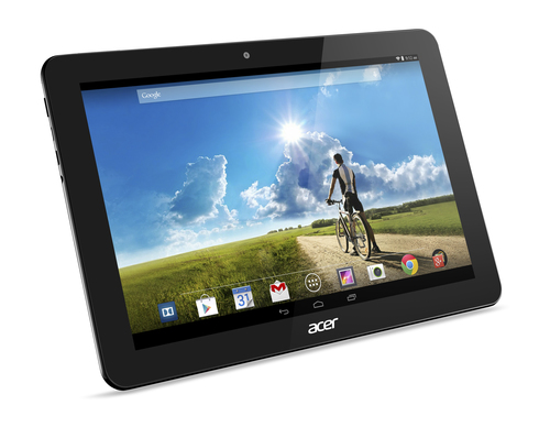 Acer Tab 10 A3-A20 HD – image 2