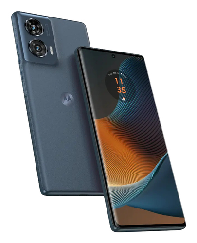 Motorola edge 50 Fusion