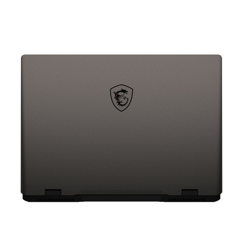 MSI Sword 16 HX B14VFKG-612IT – image 8