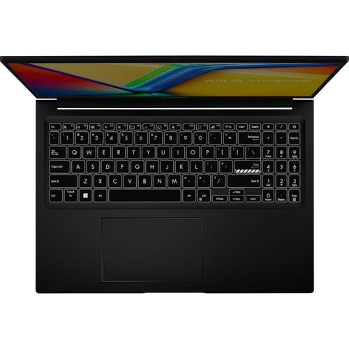 ASUS Vivobook 16 M1605YA-MB131W AMD Ryzen™ 5 7530U Laptop – image 8
