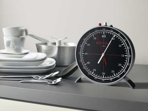 AEG F78420IM0P Semi built-in 9 place settings – image 5