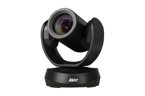 AVer CAM520 Pro3 – image 3