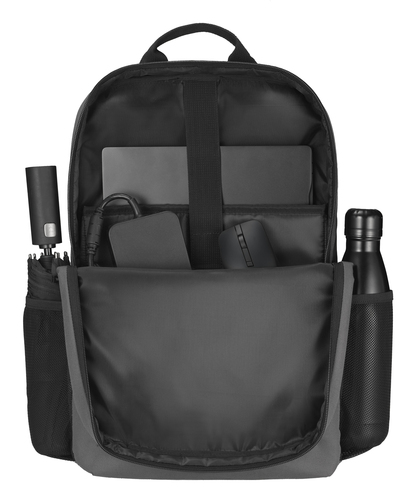 ASUS AP1602 Backpack rugzak, afbeelding 5