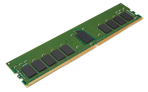 Kingston Technology KSM32RD8/32HC memory module – image 3