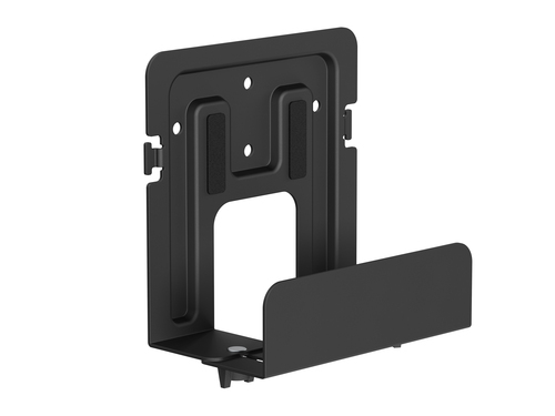 Multibrackets 8446