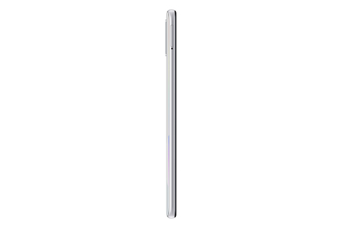 Samsung Galaxy SM-A307FZWV – image 6