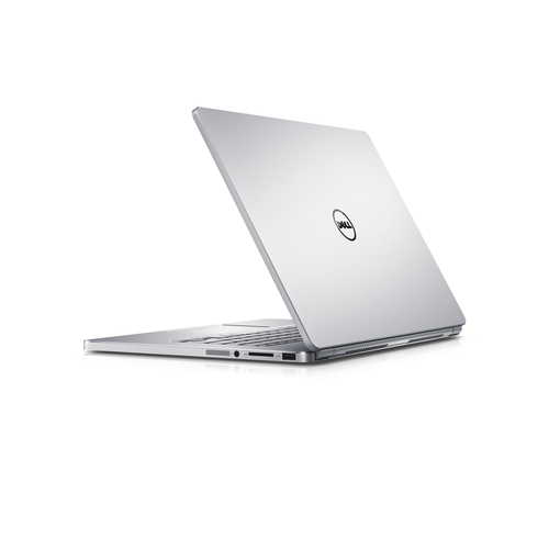 Dell Inspiron 7437 Intel® Core™ i5 i5-4200U Laptop – image 6