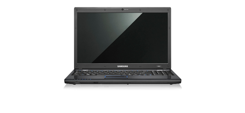 Samsung NP-R620E