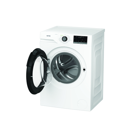 Ignis IG 8149DB IT – image 9