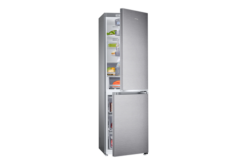 Samsung RB33R8717SR Freestanding – image 6