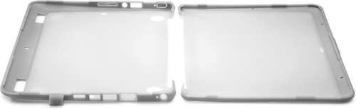 HP ProBook x360 11 G1 EE Protective Case – image 1
