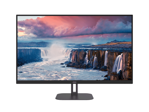 AOC U32V5N/96 computer monitor
