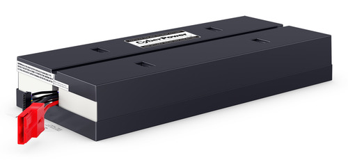 CyberPower RB1260X8B