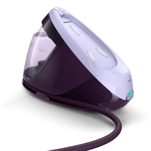 Philips 7000 series PSG7050/30 steam ironing station – image 6