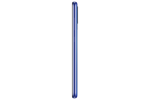 Samsung Galaxy A21s SM-A217F/DSN – image 7