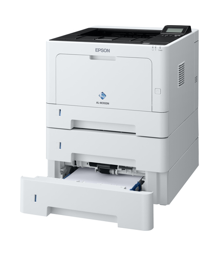 Epson WorkForce AL-M310DN – image 5