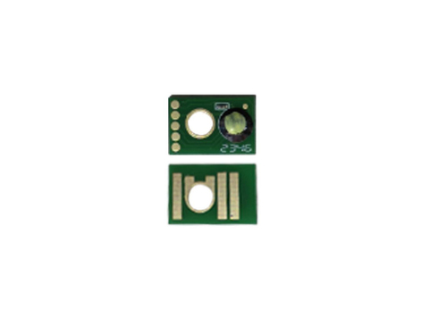 CoreParts MSP381364 toner cartridge