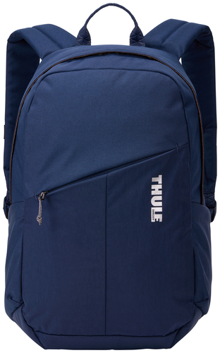 Thule TCAM6115 Dress Blue – image 3