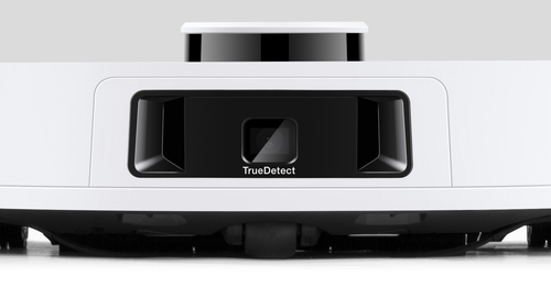 Ecovacs Deebot T9 – image 9