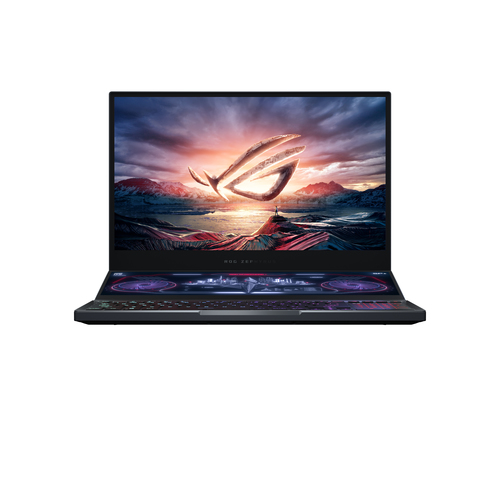ASUS ROG Zephyrus Duo GX550LWS-HF130TS laptop Intel® Core™ i7 i7-10875H – image 5