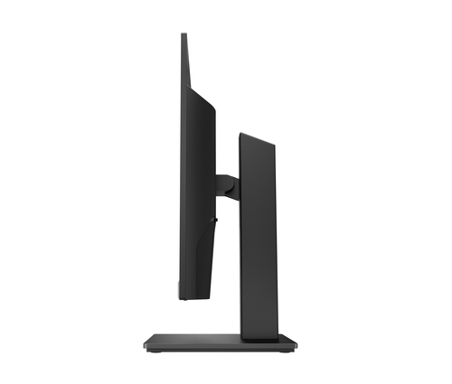 HP 24mh 23.8-inch Display – image 3
