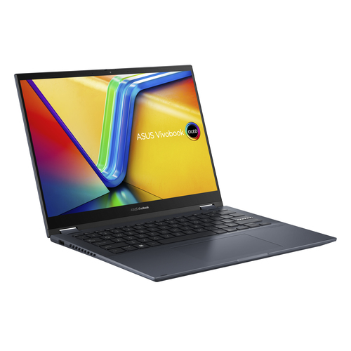 ASUS Vivobook S14 Flip OLED TP3402VA-OLEDS551 laptop Intel® Core™ i5 i5-13500H Hybrid (2-in-1) – image 3