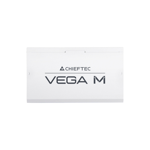 Chieftec Vega M White PPG-1000-C voeding, afbeelding 5
