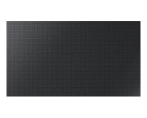 Samsung LH015IFRCLS/ZA
