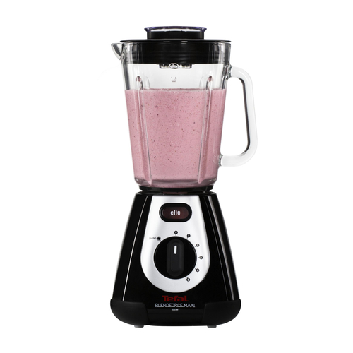 Tefal Blendforce Maxi Glass BL2338 – image 7