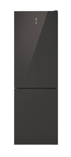 Hoover HFDG 6182MANN