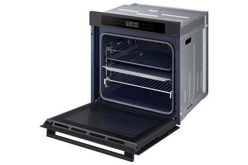 Samsung NV7B4240UBB 76 L 2950 W Black – image 8