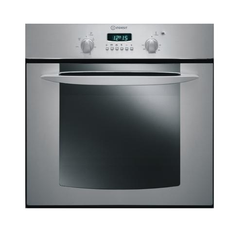 Indesit FIE 56 KC.B IX