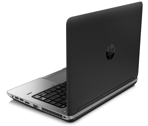 HP 640 G1 – image 8