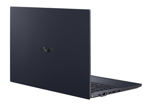 ASUS ExpertBook P2451FA-EK0025R Intel® Core™ i5 i5-10210U Laptop – image 9