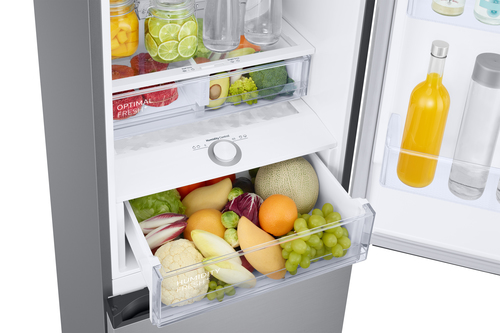 Samsung RB38T674DSA Freestanding – image 9