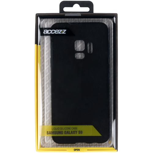 Accezz G96060863301 mobile phone case – image 2