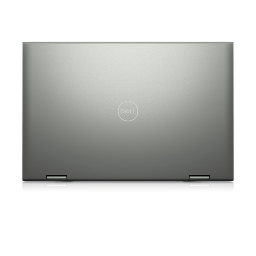 Dell 7415 2in1 – image 9
