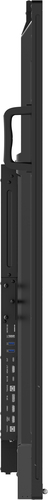 iiyama ProLite TE7515A-B1AG - Interactieve Monitor, afbeelding 5