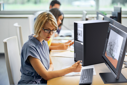 Acer K8-660G i7 – image 8