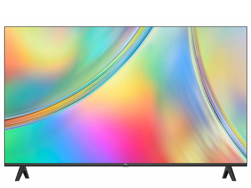 TCL S54 40S5409A TV
