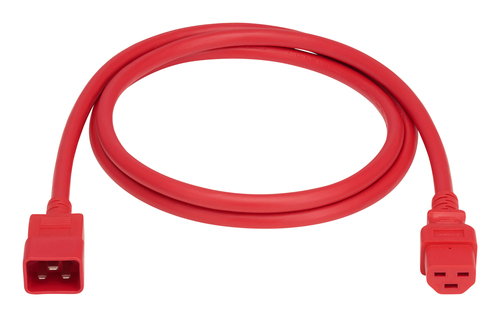 Tripp Lite P035-005-ARD