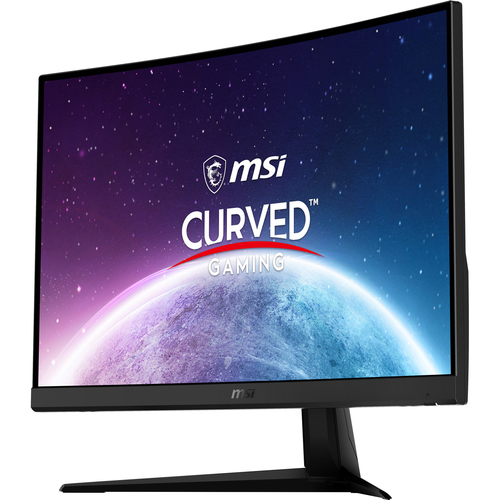 MSI G27C4DE E3 – image 9
