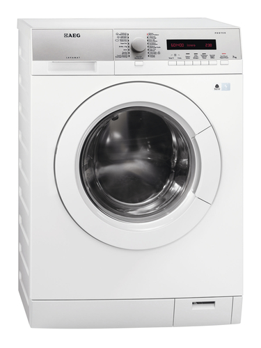 AEG 914 531 498