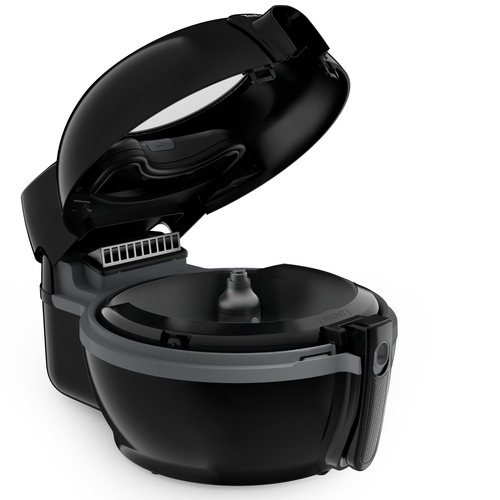 Tefal ActiFry Extra FZ7228 Single Stand-alone – image 9