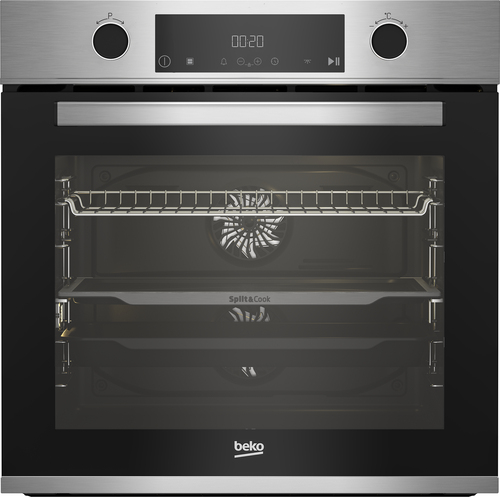 Beko BBVM12400XPS