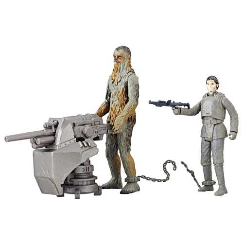 Star Wars E1251ES00