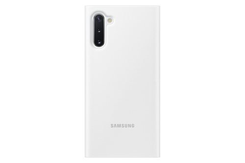 Samsung EF-NN970 mobile phone case – image 2